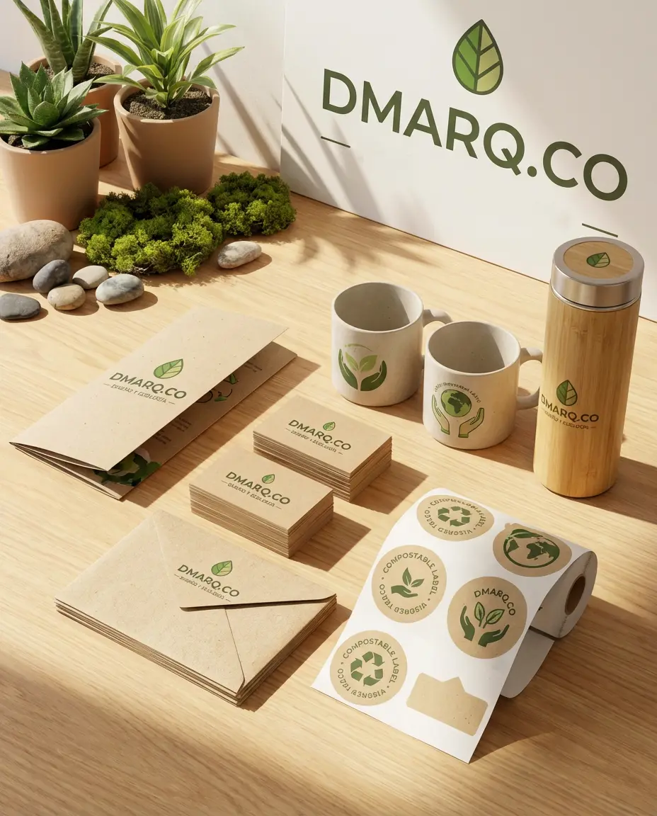 Impresión de etiquetas adhesivas en Santander